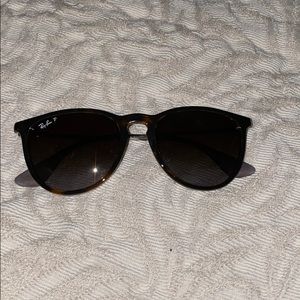 Ray-ban Sunglasses